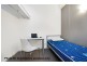1003/23 King William Street, Adelaide SA 5000