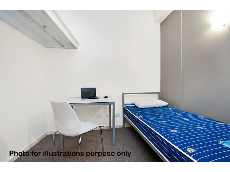 1003/23 King William Street, Adelaide SA 5000