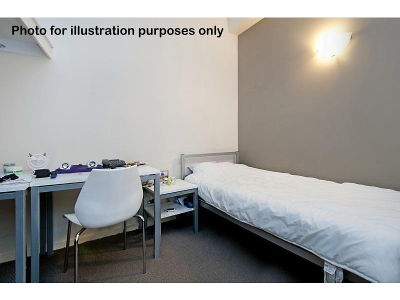 1003/23 King William Street, Adelaide SA 5000