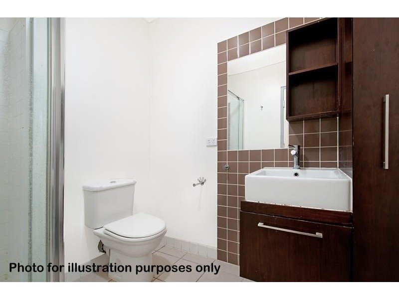 1003/23 King William Street, Adelaide SA 5000