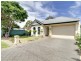 12 Dianne Street, Happy Valley SA 5159