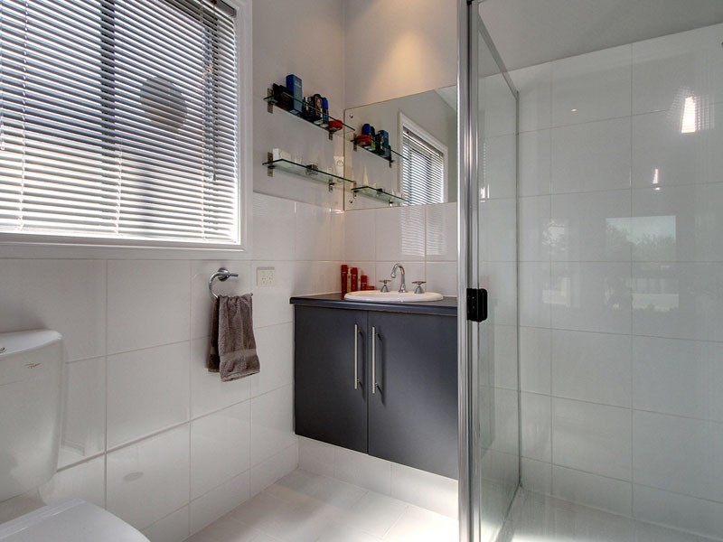 12 Dianne Street, Happy Valley SA 5159