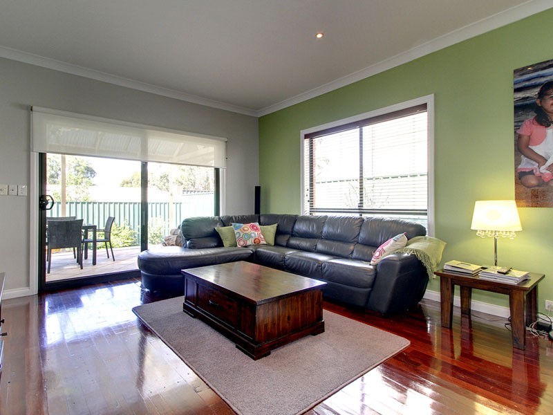 12 Dianne Street, Happy Valley SA 5159