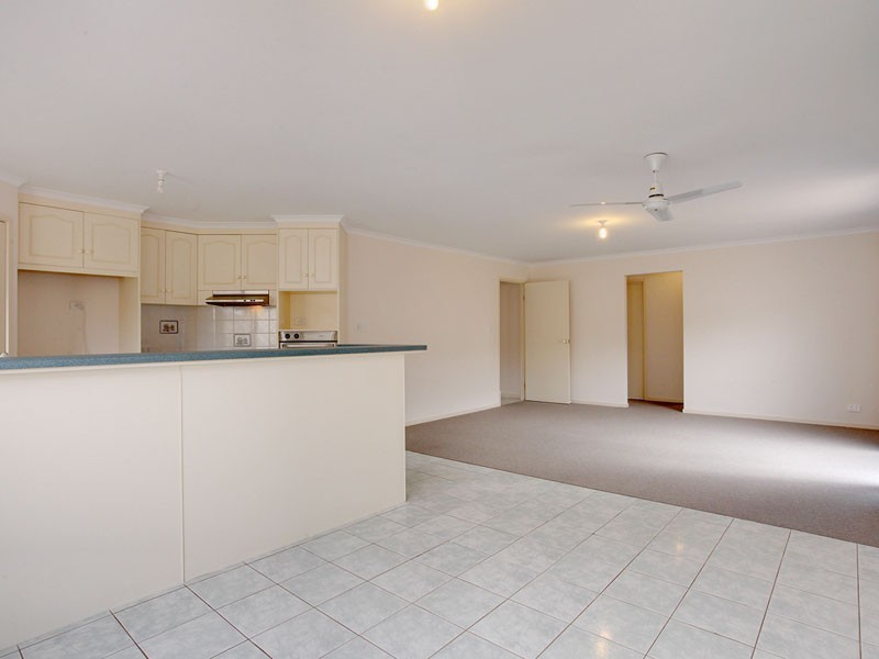 5 Hoylake Court, Seaford Rise SA 5169