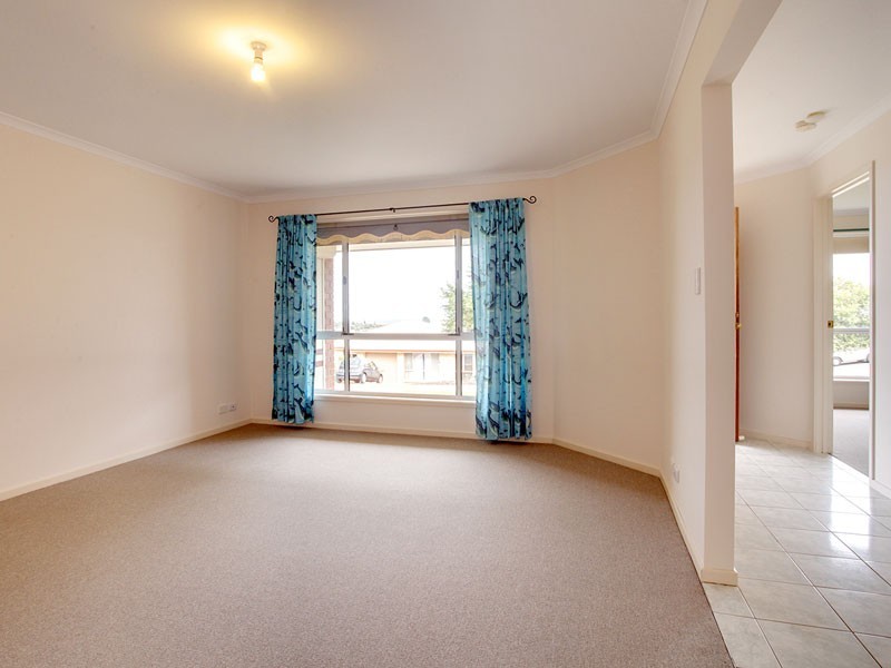 5 Hoylake Court, Seaford Rise SA 5169