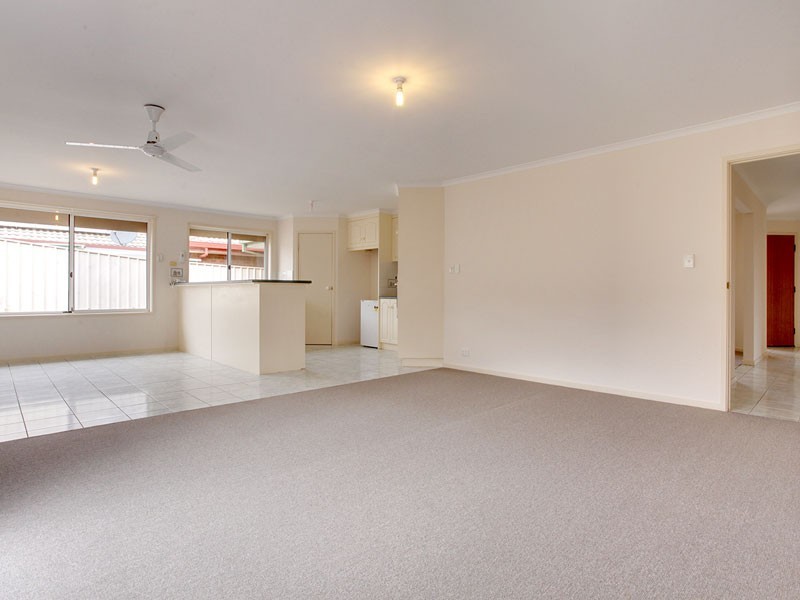 5 Hoylake Court, Seaford Rise SA 5169