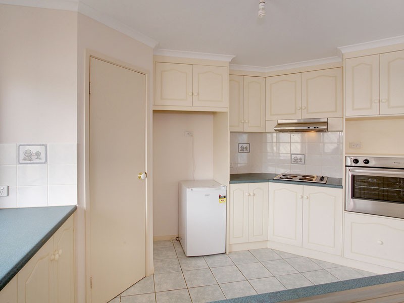 5 Hoylake Court, Seaford Rise SA 5169