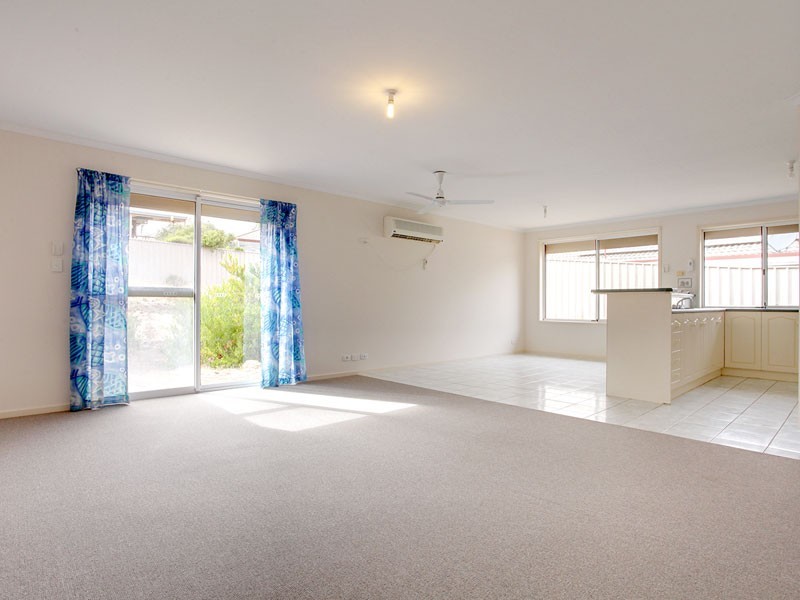 5 Hoylake Court, Seaford Rise SA 5169
