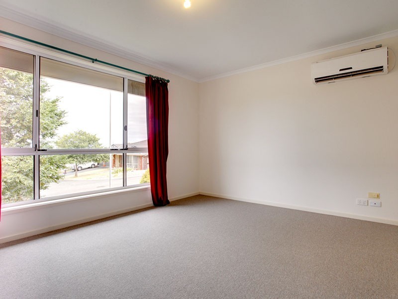 5 Hoylake Court, Seaford Rise SA 5169