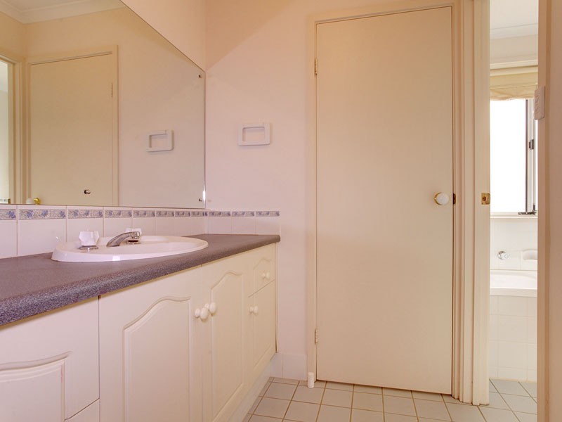 5 Hoylake Court, Seaford Rise SA 5169