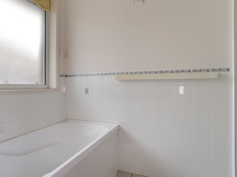 5 Hoylake Court, Seaford Rise SA 5169