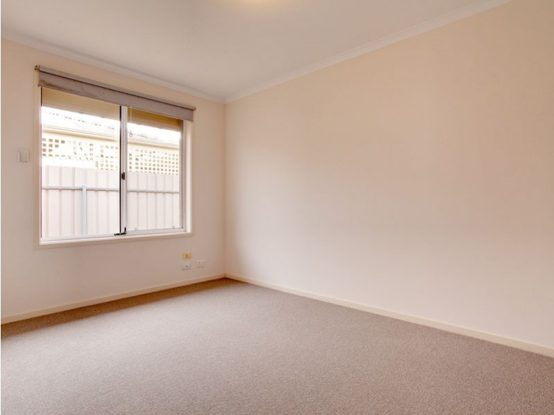 5 Hoylake Court, Seaford Rise SA 5169