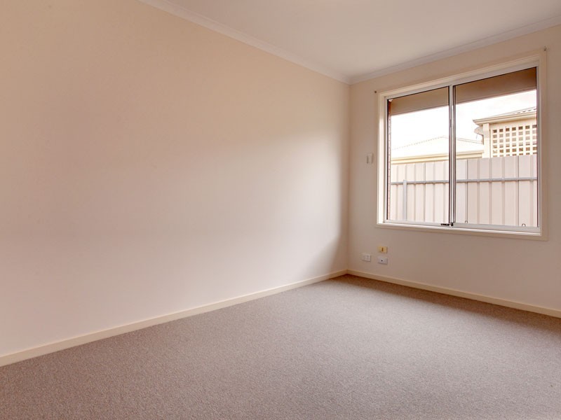 5 Hoylake Court, Seaford Rise SA 5169