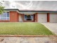 5 Hoylake Court, Seaford Rise SA 5169