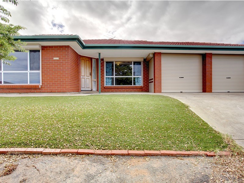 5 Hoylake Court, Seaford Rise SA 5169