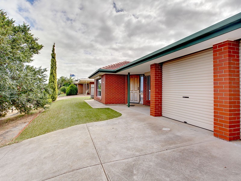 5 Hoylake Court, Seaford Rise SA 5169