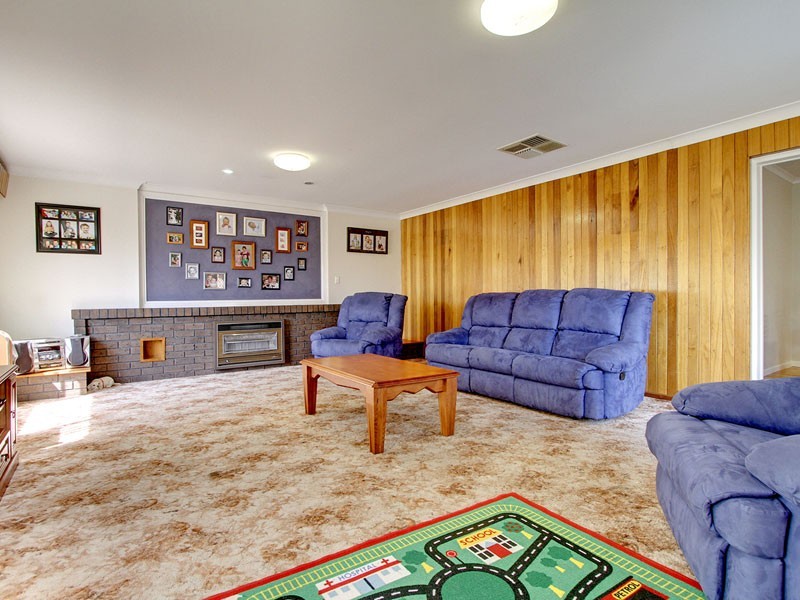 28 Blueridge Road, Hackham West SA 5163