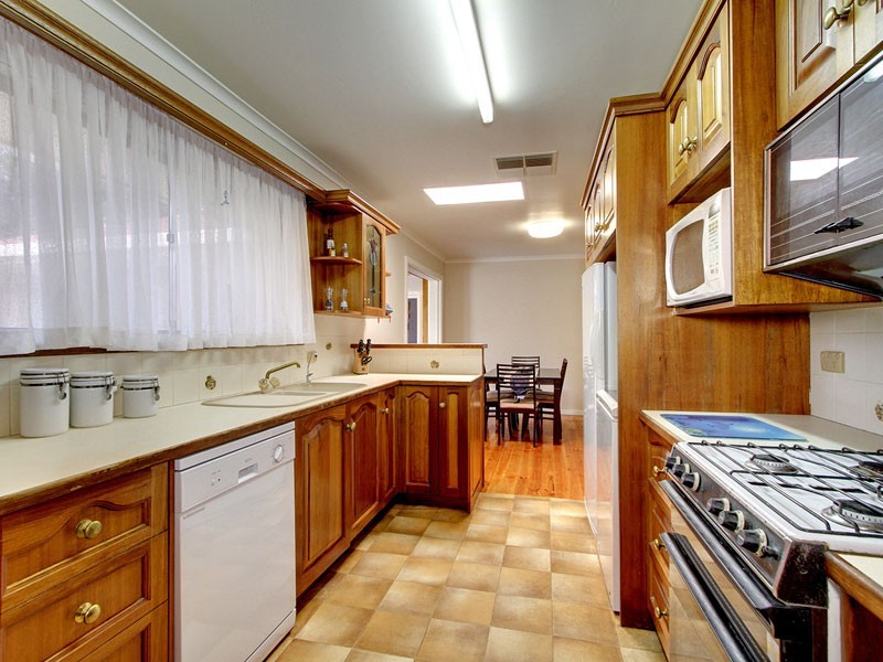 28 Blueridge Road, Hackham West SA 5163