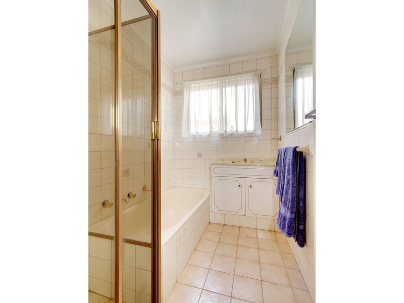 28 Blueridge Road, Hackham West SA 5163