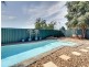 28 Blueridge Road, Hackham West SA 5163