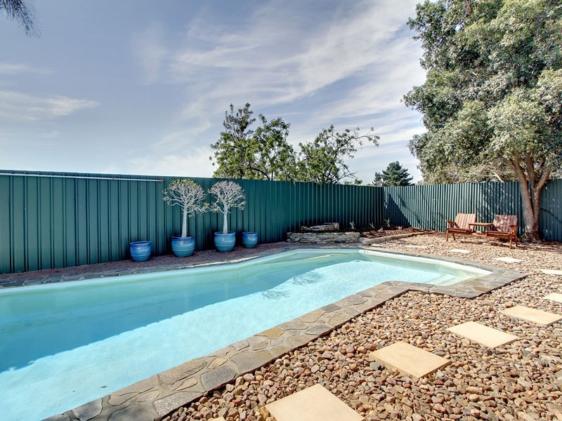 28 Blueridge Road, Hackham West SA 5163