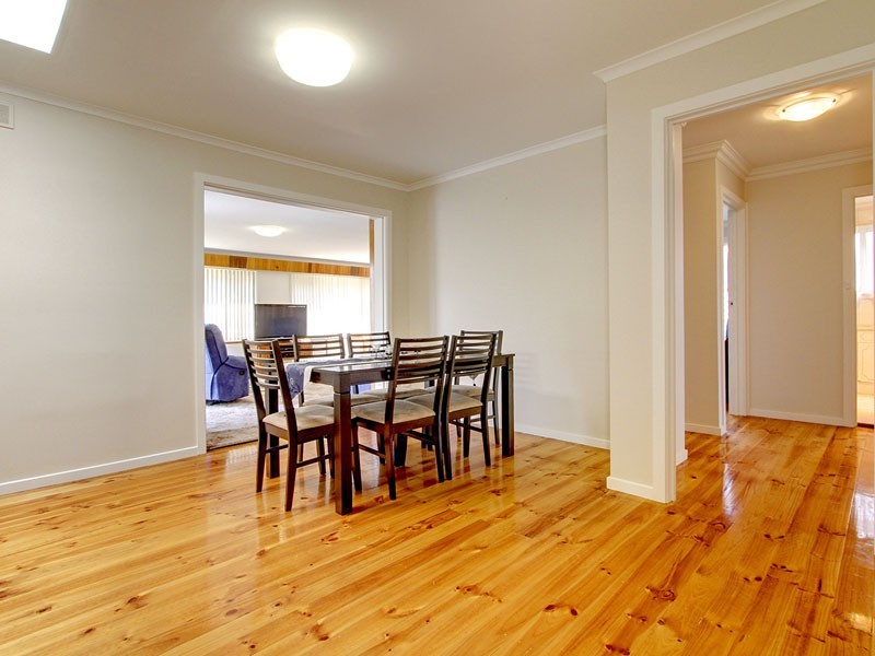 28 Blueridge Road, Hackham West SA 5163