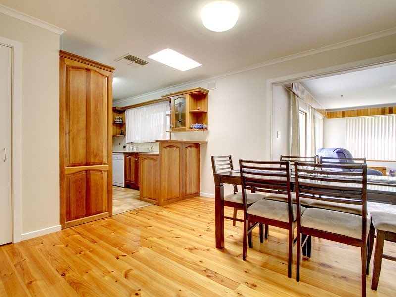 28 Blueridge Road, Hackham West SA 5163