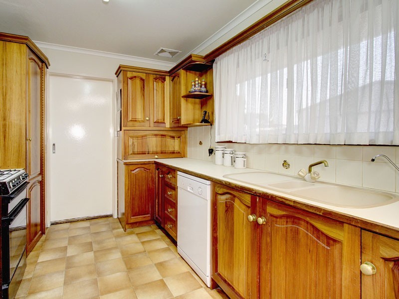 28 Blueridge Road, Hackham West SA 5163