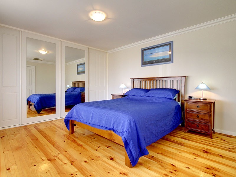 28 Blueridge Road, Hackham West SA 5163