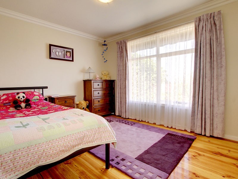 28 Blueridge Road, Hackham West SA 5163