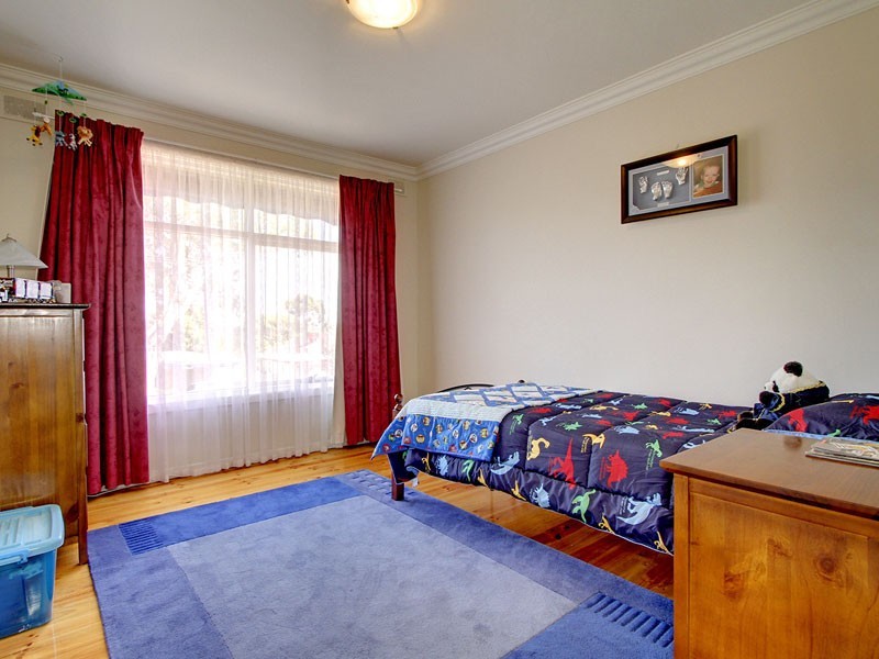 28 Blueridge Road, Hackham West SA 5163