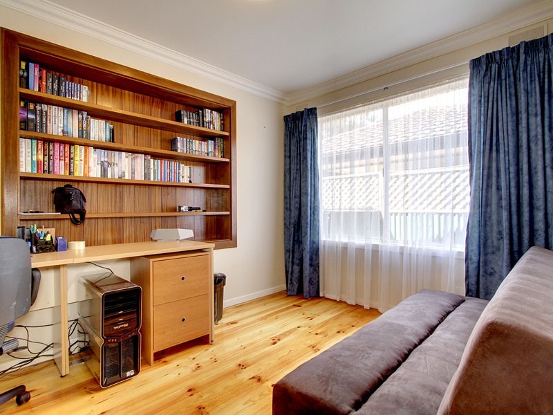 28 Blueridge Road, Hackham West SA 5163