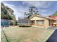 28 Blueridge Road, Hackham West SA 5163