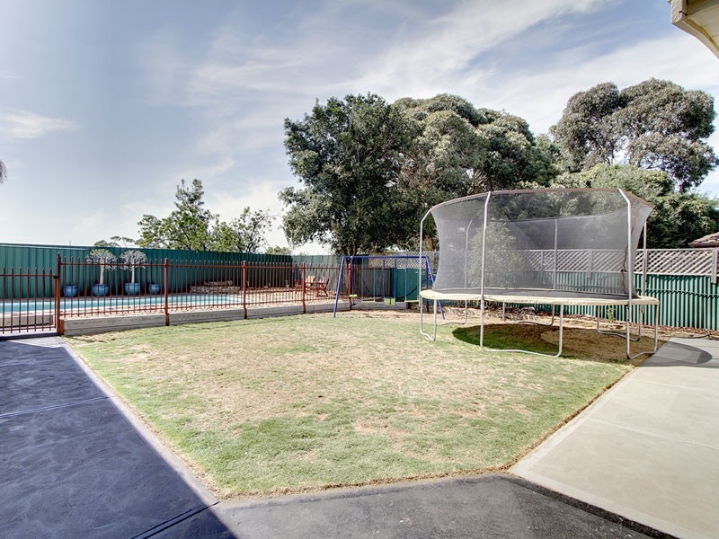 28 Blueridge Road, Hackham West SA 5163