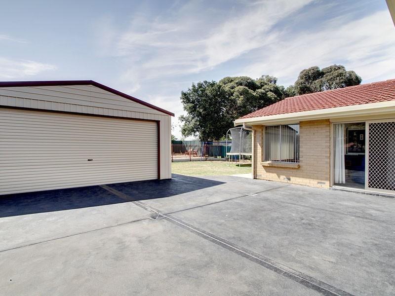 28 Blueridge Road, Hackham West SA 5163
