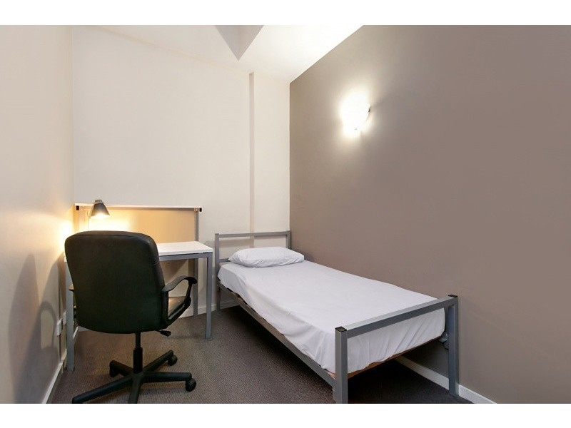 607/23 King William Street, Adelaide SA 5000