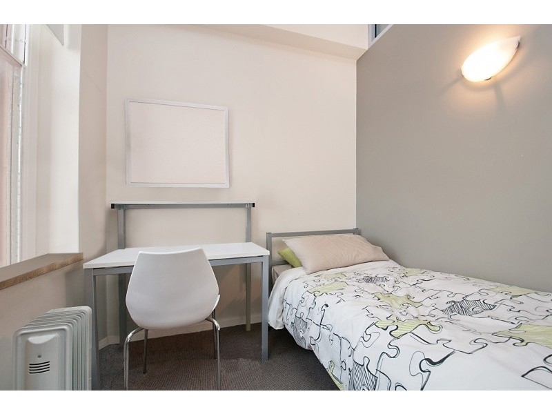 607/23 King William Street, Adelaide SA 5000