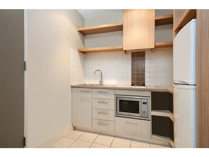 105/23 King William Street, Adelaide SA 5000