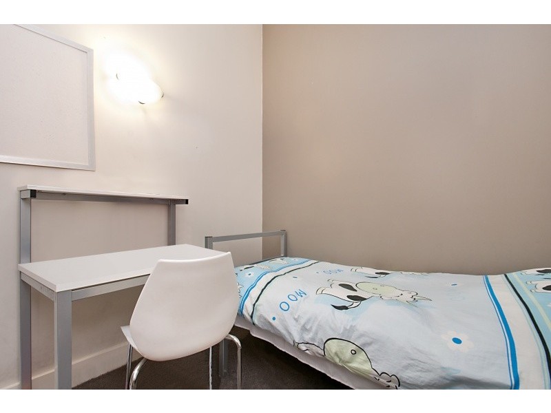 105/23 King William Street, Adelaide SA 5000