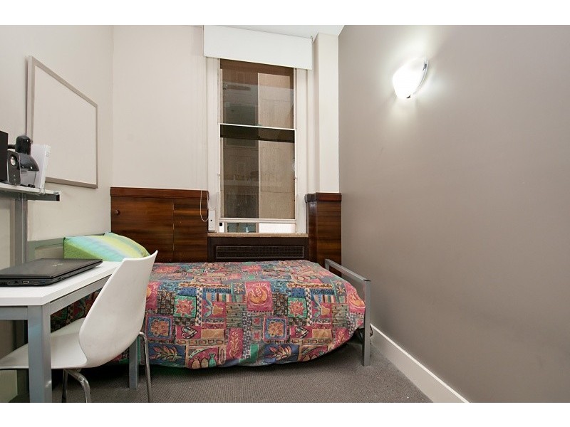 105/23 King William Street, Adelaide SA 5000