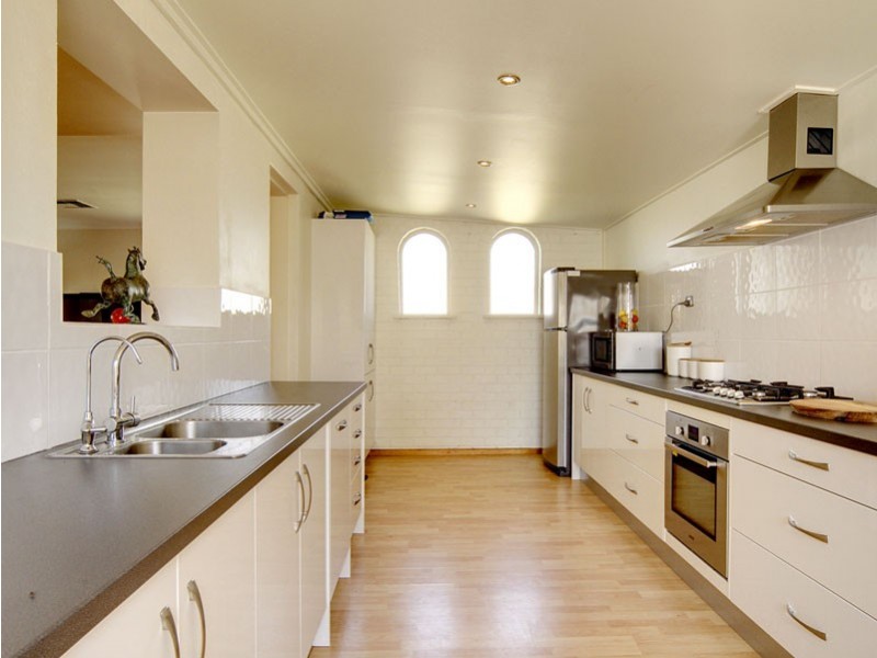 39 Kym Street, Port Noarlunga South SA 5167