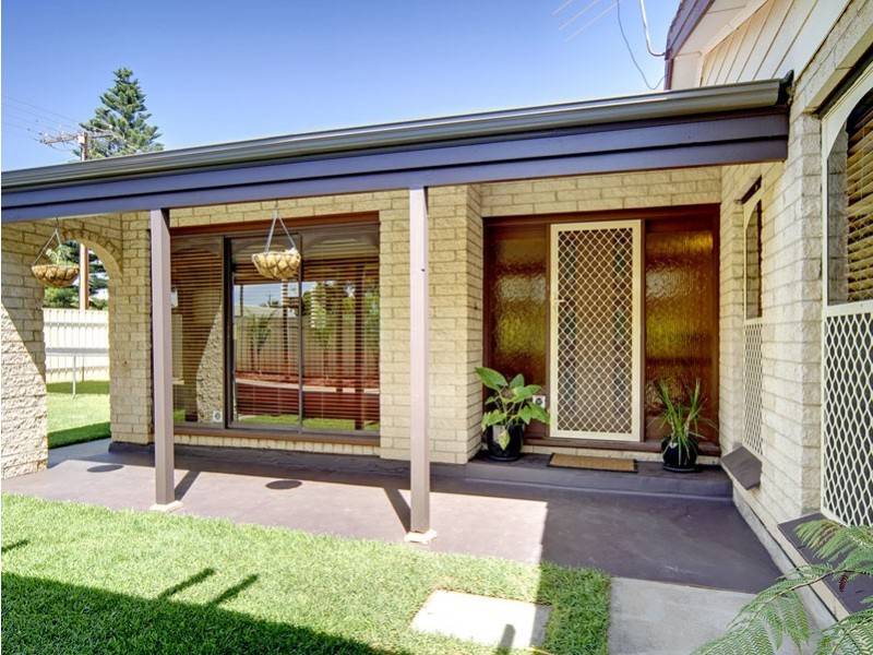 39 Kym Street, Port Noarlunga South SA 5167