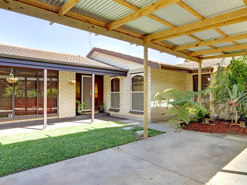 39 Kym Street, Port Noarlunga South SA 5167