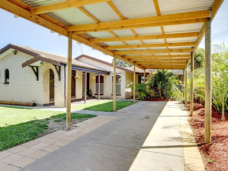 39 Kym Street, Port Noarlunga South SA 5167