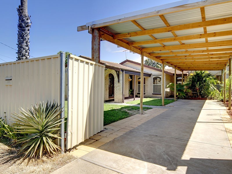 39 Kym Street, Port Noarlunga South SA 5167