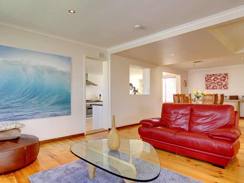 39 Kym Street, Port Noarlunga South SA 5167