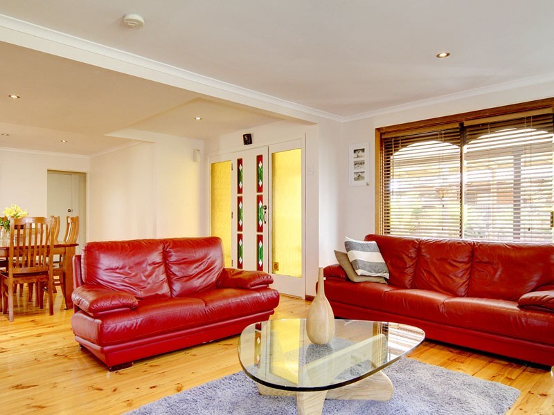 39 Kym Street, Port Noarlunga South SA 5167