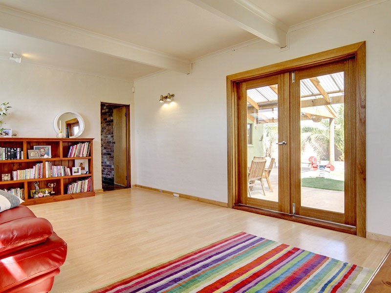 39 Kym Street, Port Noarlunga South SA 5167