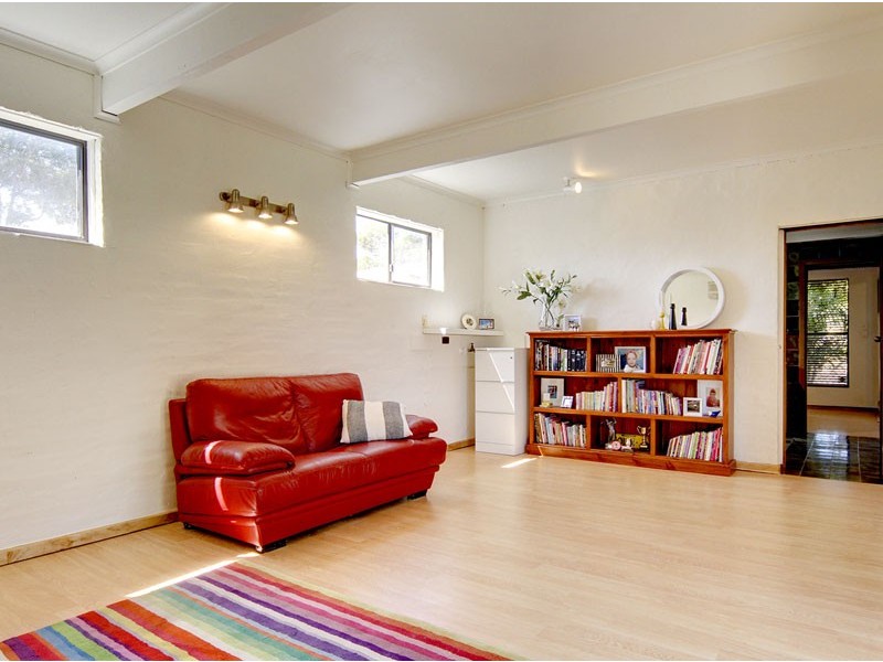 39 Kym Street, Port Noarlunga South SA 5167