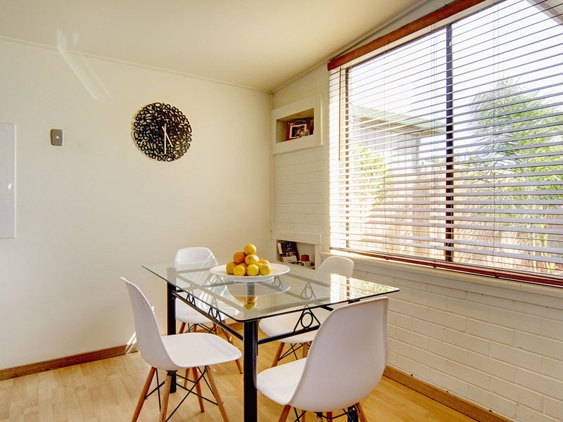 39 Kym Street, Port Noarlunga South SA 5167